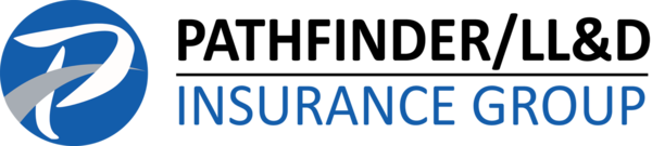 Pathfinder/LL&D Insurance Group